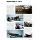 The Messerschmitt BF 109