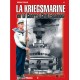 N.º LA KRIEGSMARINE en la Guerra Civil Española