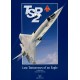 TSR2. Lost Tomorrows of an Eagle