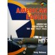 AMERICAN EAGLES American Volunteers in the RAF 1937-1943