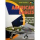 AMERICAN EAGLES. P-38 Lightning Units of the eighth and ninth Air Forces
