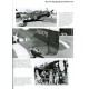 AMERICAN EAGLES. P-47 Thunderbolt Units of the Eighth Air Force