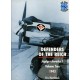 DEFENDERS OF THE REICH. Jagdgeschwader I. Volume Two 1943