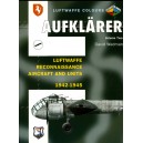 AUFKLÄRER. Volume Two