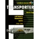 TRANSPORTER. Volume Two