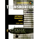 TRANSPORTER. Volume One