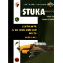 STUKA