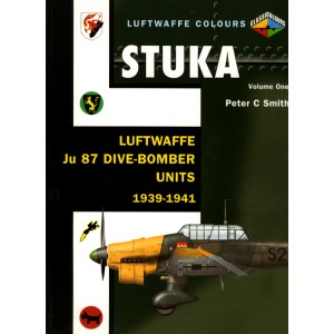 STUKA