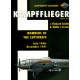 KAMPFFLIEGER. Volume Two