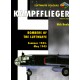 KAMPFFLIEGER. Volume Four