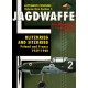 JAGDWAFFE. Volume One Section 3