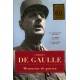 Charle DE GAULLE. Memorias de una Guerra