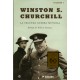 WINSTON S. CHURCHILL. En la Segunda Guerra Mundial . Vol. 1