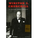 WINSTON S. CHURCHILL. En la Segunda Guerra Mundial . Vol. 1