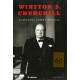 WINSTON S. CHURCHILL. En la Segunda Guerra Mundial . Vol. 1