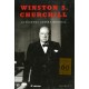 WINSTON S. CHURCHILL. En la Segunda Guerra Mundial (OBRA COMPLETA)