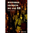 HISTORIAS SECRETAS DE LAS SS