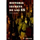HISTORIAS SECRETAS DE LAS SS