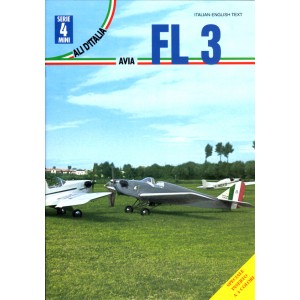 Avia FL3