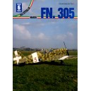 Nardi FN305