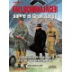 N.º 8 Fallschirmjäger sobre el gran sasso