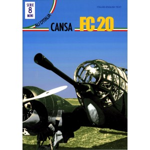 Cansa FC20