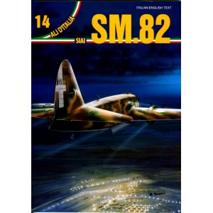 SIAI SM.82