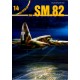 SIAI SM.82