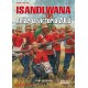 N.º 9 Isandlwana amarga victoria ZULÚ