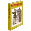 REVISTA ESPAÑOLA DE HISTORIA MILITAR 