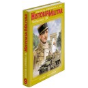 REVISTA ESPAÑOLA DE HISTORIA MILITAR 