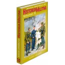 REVISTA ESPAÑOLA DE HISTORIA MILITAR 