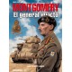 n.º 11 Montgomery el general invicto