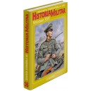 REVISTA ESPAÑOLA DE HISTORIA MILITAR 