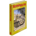 REVISTA ESPAÑOLA DE HISTORIA MILITAR 