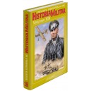 REVISTA ESPAÑOLA DE HISTORIA MILITAR 