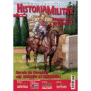 REVISTA ESPAÑOLA DE HISTORIA MILITAR  123