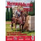 REVISTA ESPAÑOLA DE HISTORIA MILITAR  123