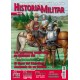 REVISTA ESPAÑOLA DE HISTORIA MILITAR 128