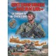 N.º 13 UNTERNEHMEN "Merkur" La conquista de Creta, 1941