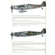 MESSERSCHMITT Bf 109