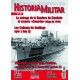REVISTA ESPAÑOLA DE HISTORIA MILITAR 130