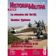 REVISTA ESPAÑOLA DE HISTORIA MILITAR 132/133