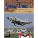 Smoke Trails. Journal of the F-4 Phantom II Society