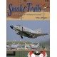 Smoke Trails. Journal of the F-4 Phantom II Society