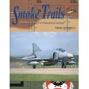 Smoke Trails. Journal of the F-4 Phantom II Society