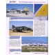 Smoke Trails. Journal of the F-4 Phantom II Society