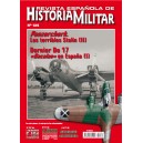 REVISTA ESPAÑOLA DE HISTORIA MILITAR 134