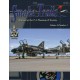 Smoke Trails. Journal of the F-4 Phantom II Society