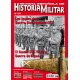 REVISTA ESPAÑOLA DE HISTORIA MILITAR 136